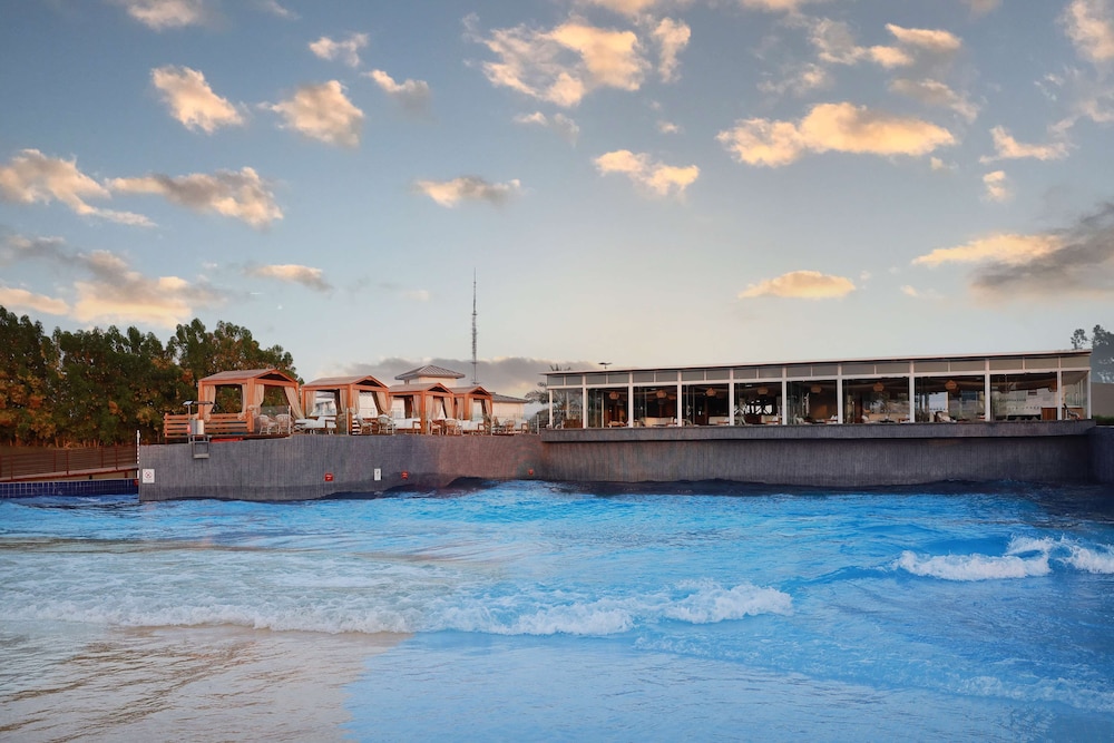 פעילויות וכושר