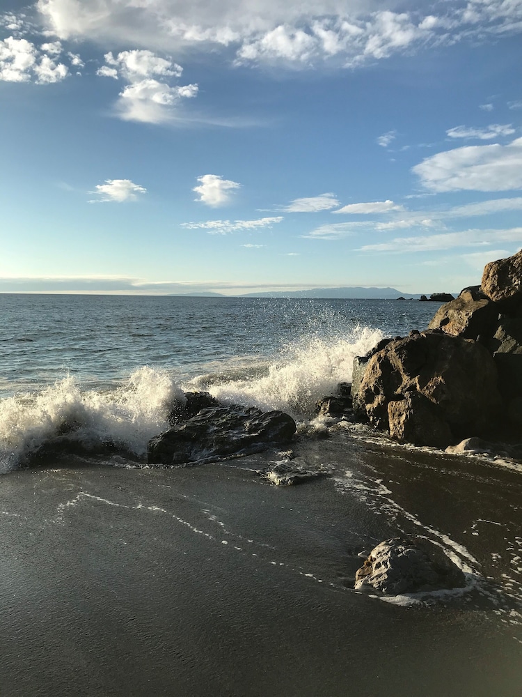 Inn at Rockaway San Francisco Pacifica - photo 46