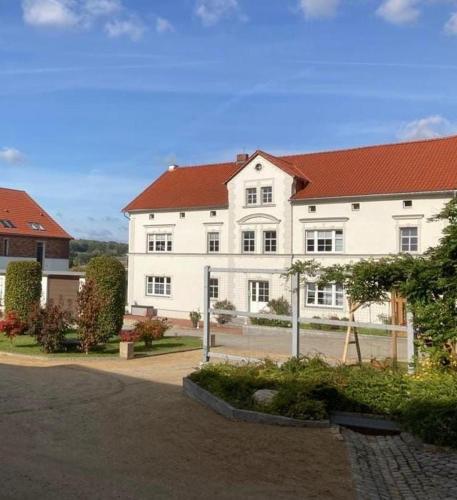 Ferienwohnung Schöpstalblick — Ebersbach — photo 3