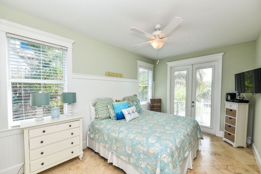 Bayfront Paradise - photo 19