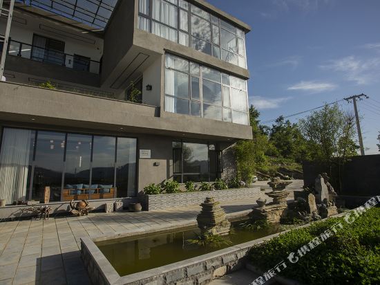 zhijin lajia shishe Inn in Zhijin, People's Republic of China