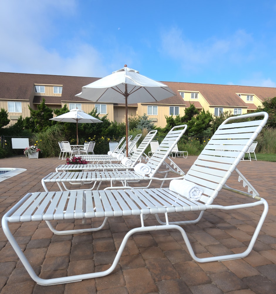 Windward Shores Ocean Resort - photo 107