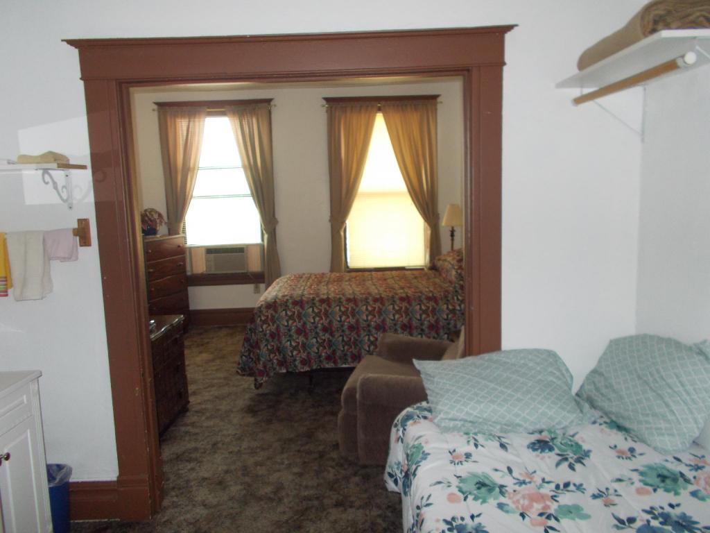 Rio Hotel - photo 26
