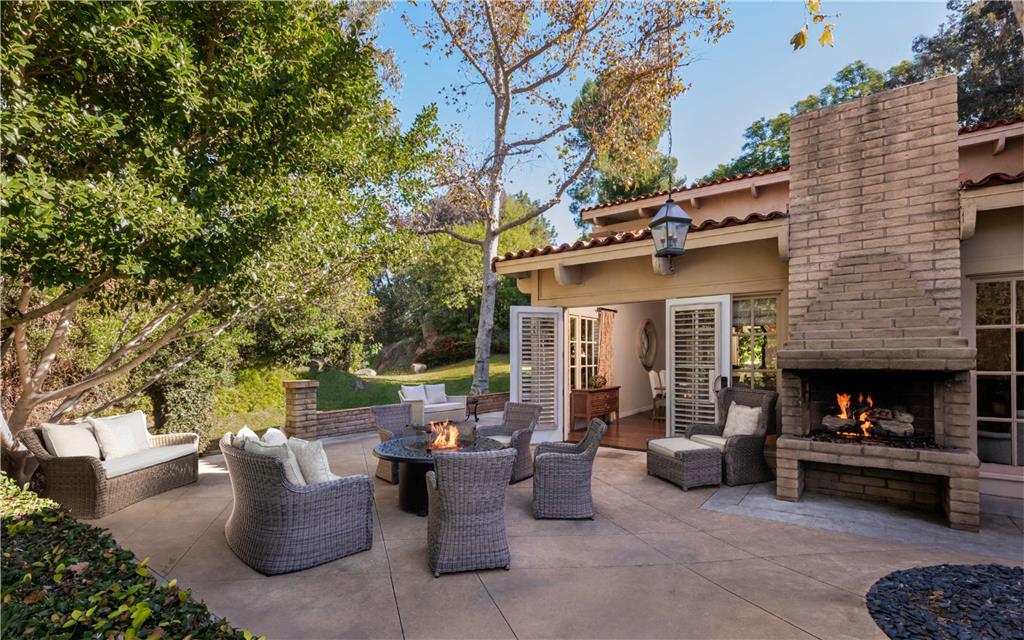 Rancho Bernardo Inn - photo 33