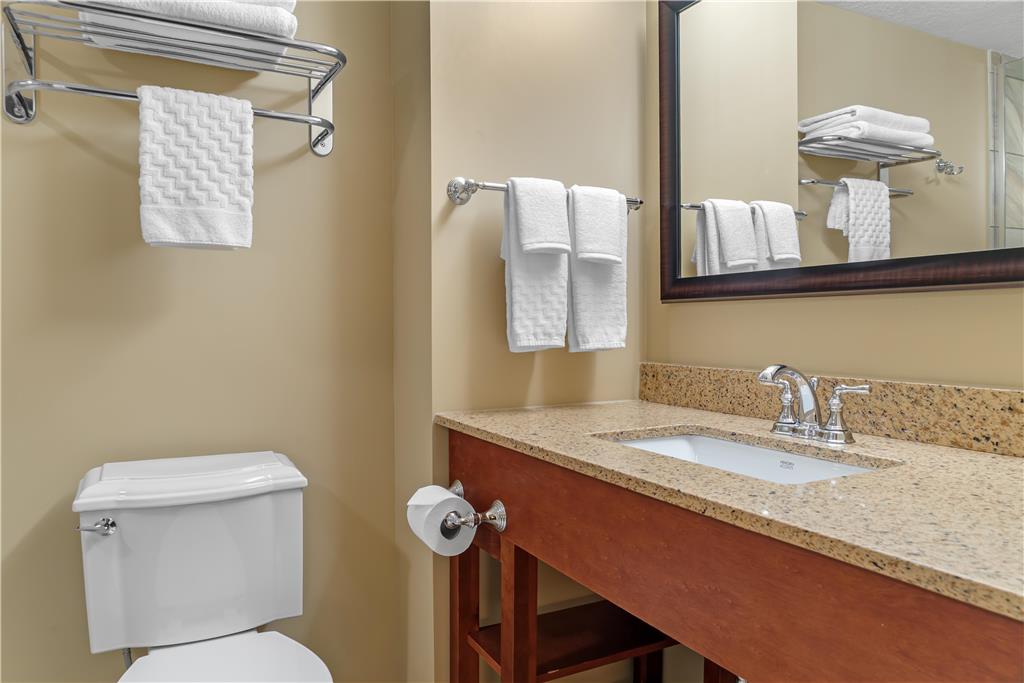 Best Western Plus Traverse City - photo 19