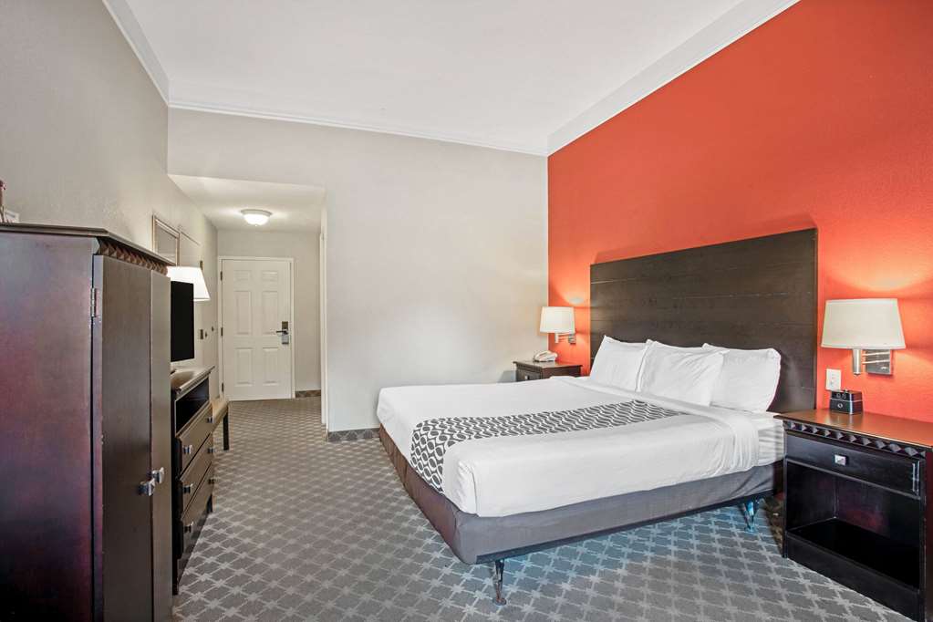 La Quinta by Wyndham PCB Coastal Palms - photo 24
