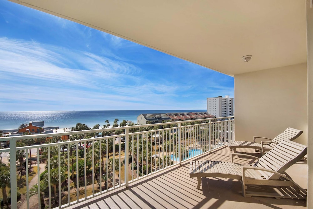 Sterling Shores 607 - photo 32