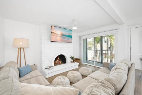Hotel Three - carbon neutral hotel in Vlore