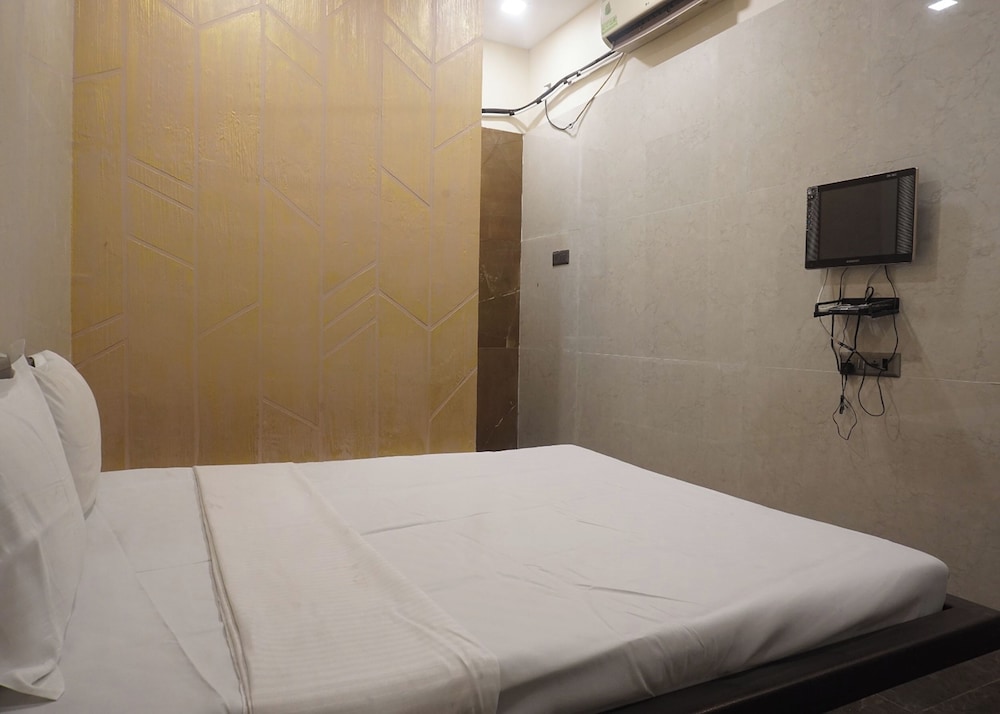 Yashraj Resorts — Pune — photo 5