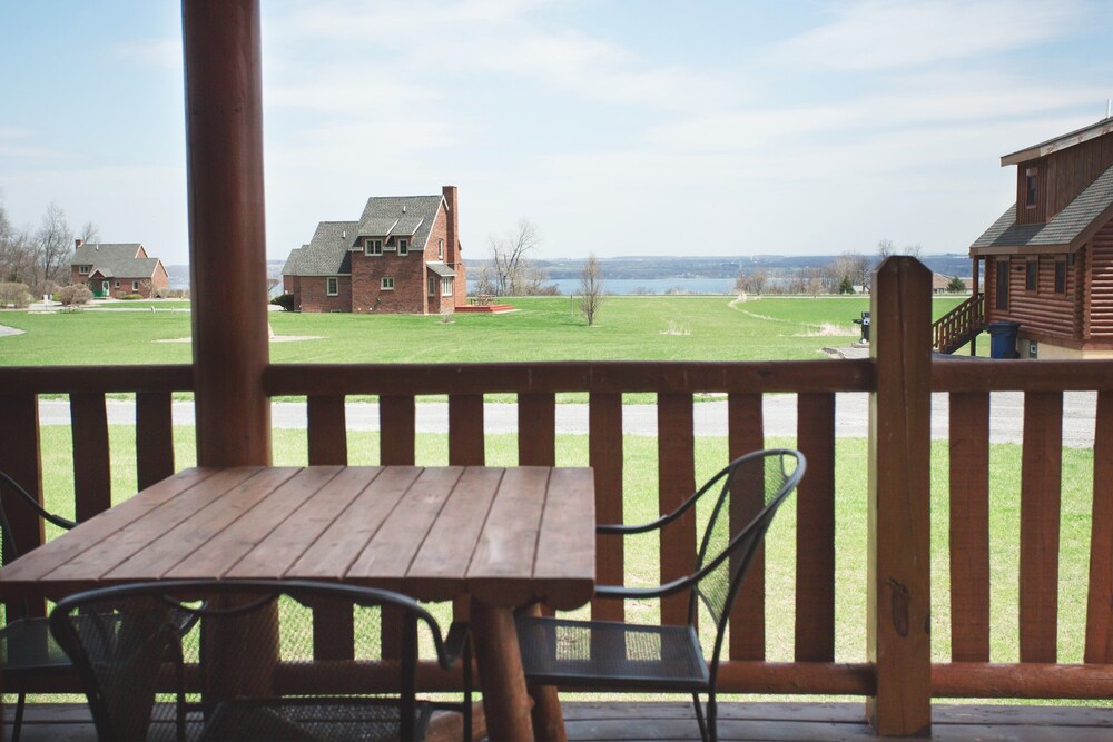 Cobtree Vacation Rental Resort - photo 108