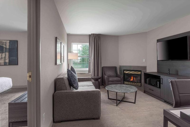Holiday Inn Express St Albans by IHG - photo 39