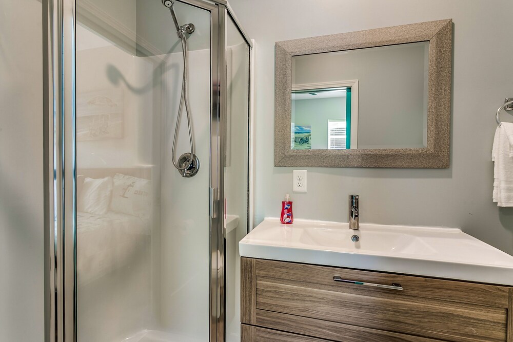 Together Resorts Cherry Grove Resort at 5405 A N Ocean Blvd - photo 47