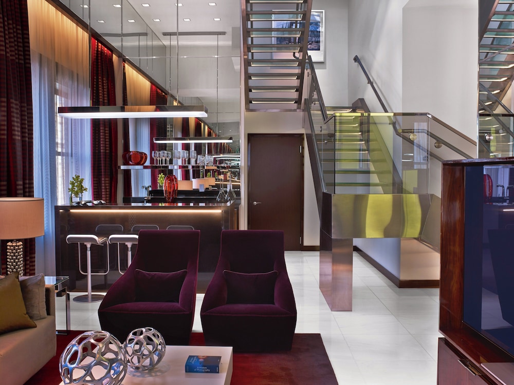 The Joule - photo 27