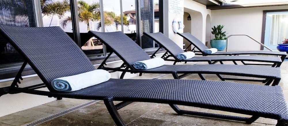 Pasa Tiempo Private Waterfront Resort Adults Only - photo 46