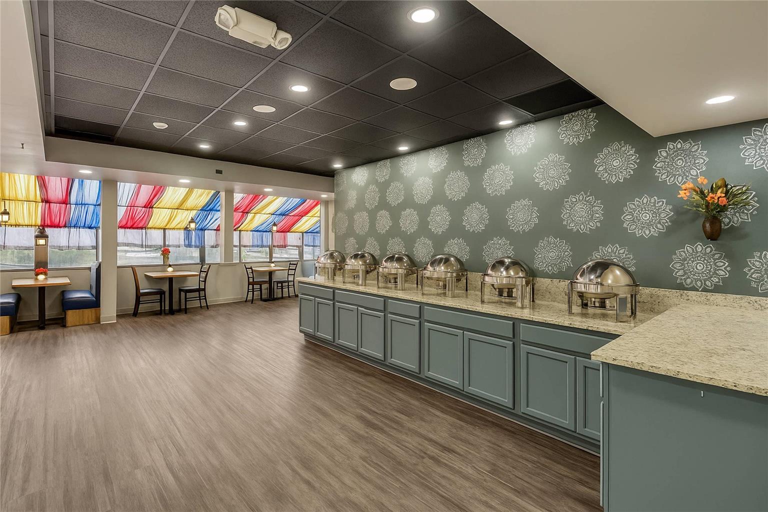 Suburban Studios Salt Lake City Airport - photo 48