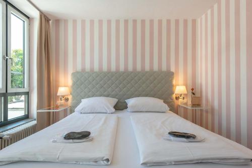 Hotel Am Dom — Bamberg — photo 5