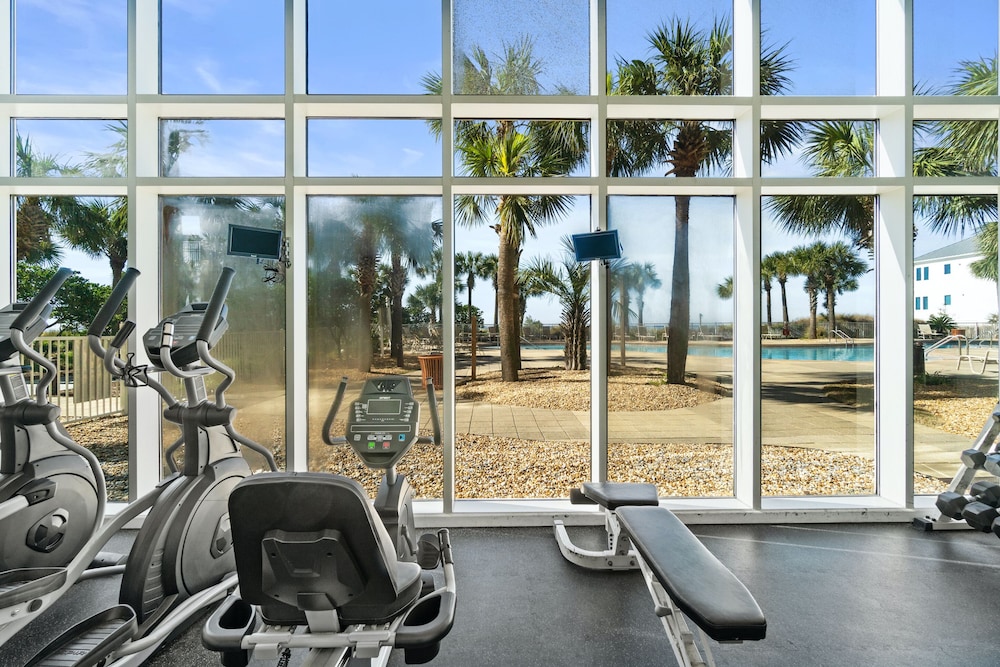 Sterling Beach Resort by Panhandle Getaways - photo 64