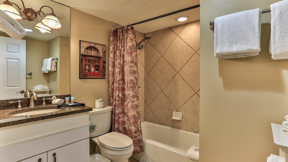 Destin Towers 111 - photo 12