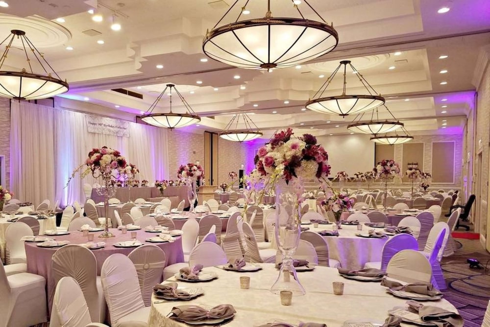 Hilton Ocala - photo 49