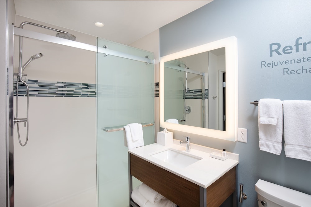 EVEN Hotel Denver Tech Center Englewood by IHG - photo 26