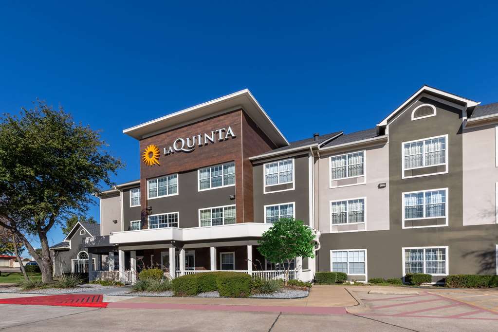 La Quinta Inn & Suites by Wyndham Rockwall - featured photo