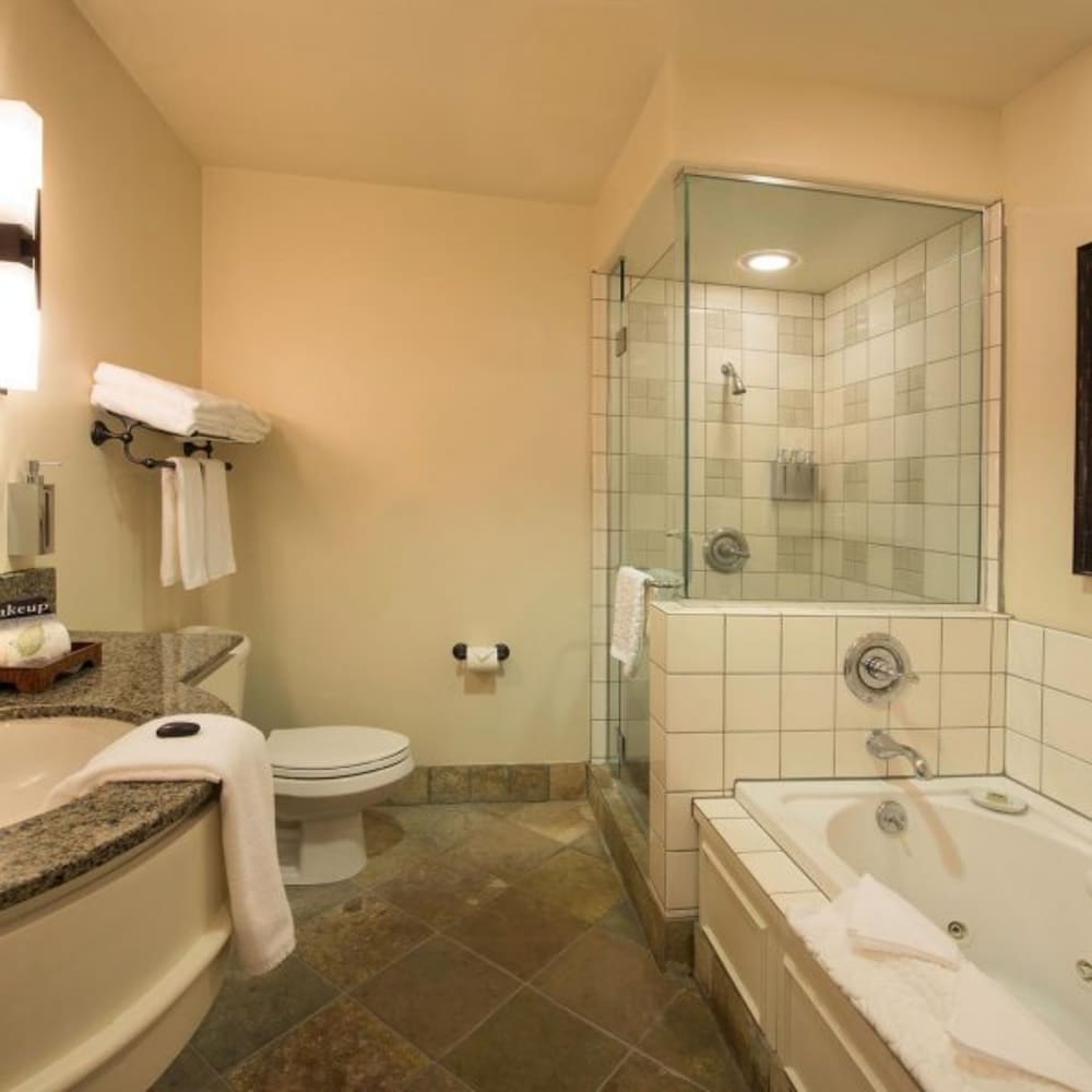 Tradewinds Carmel - photo 25
