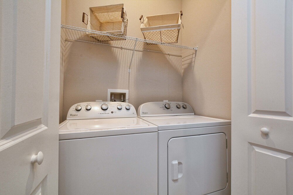 Summerville Resort 2647 Sunrise Shores Dr - photo 35