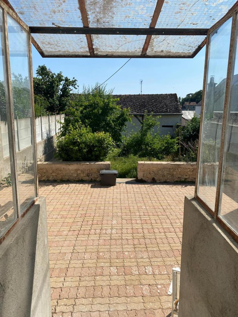 Le Reve de Claudia Charmant Studio — Chateaudun — photo 5