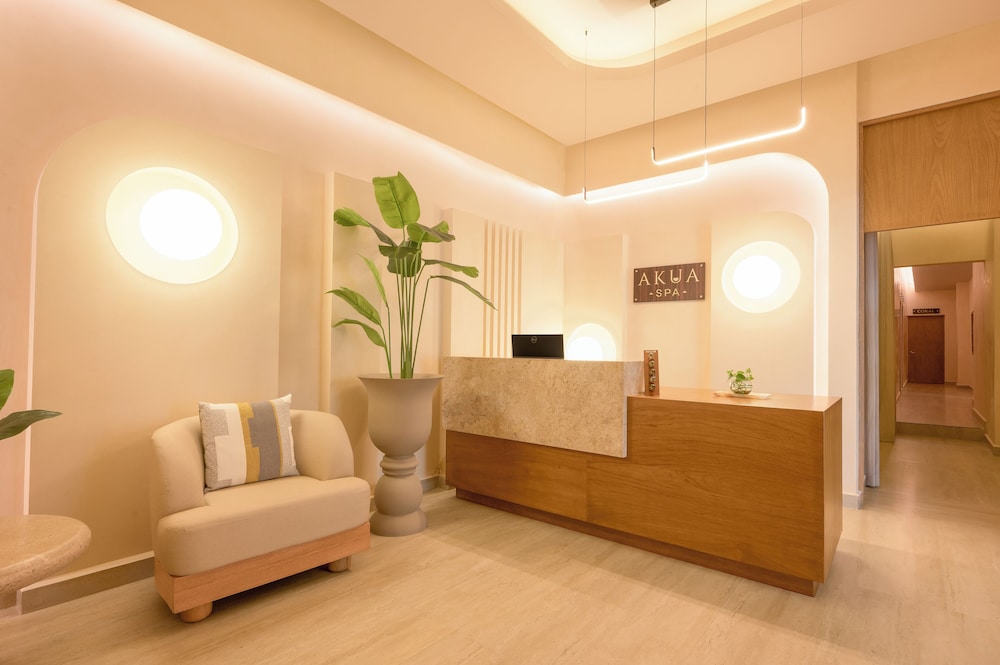GR Solaris Caribe Adults Only All Inclusive