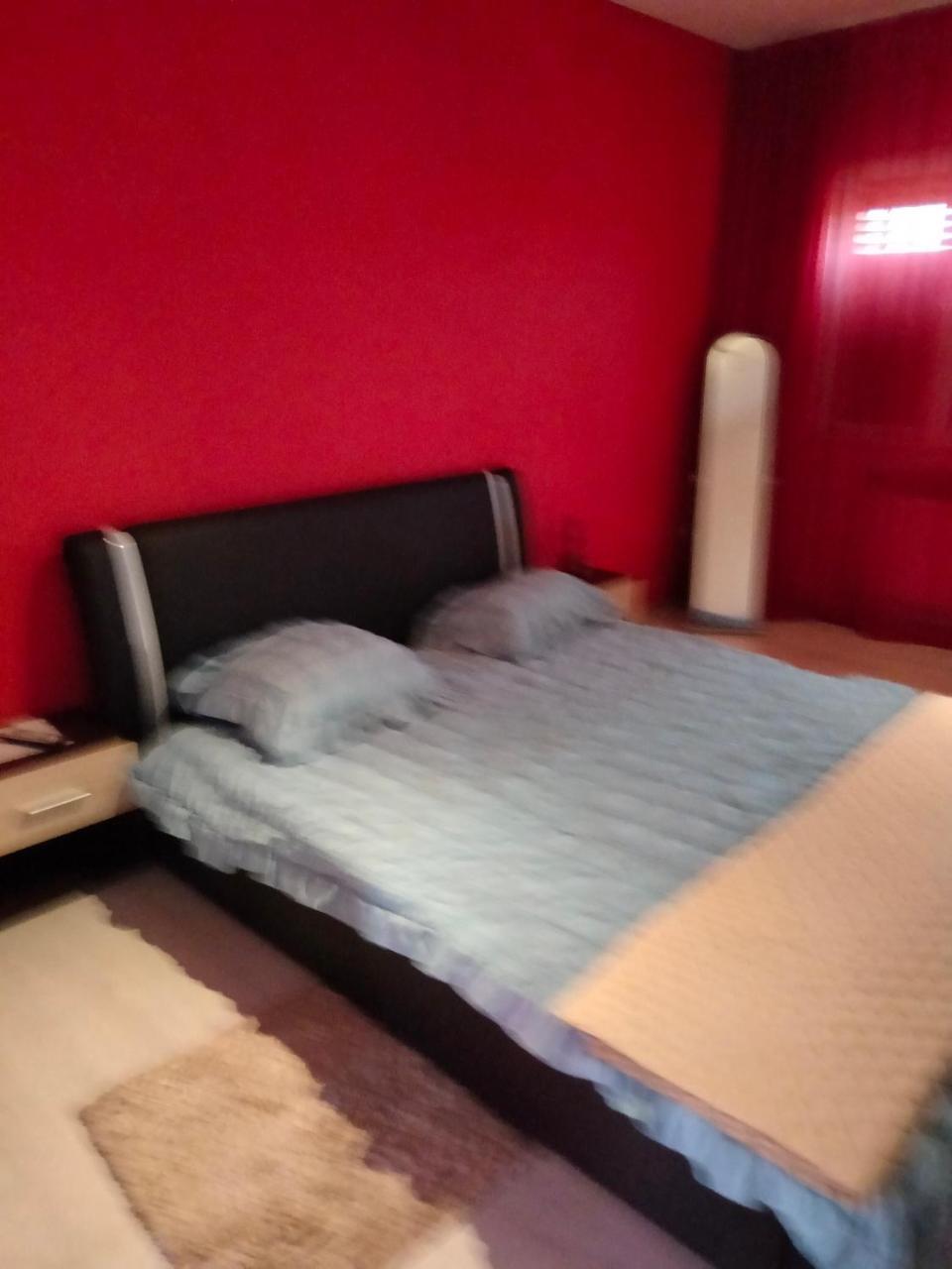Apartament la casa Gina Iulius Mall — 4-Star Luxury Hotel in Timisoara, Romania