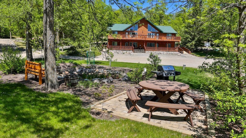Kohl's Resort - photo 19