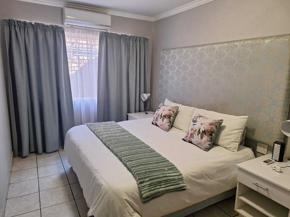 Dream Haven in Mokopane, South Africa