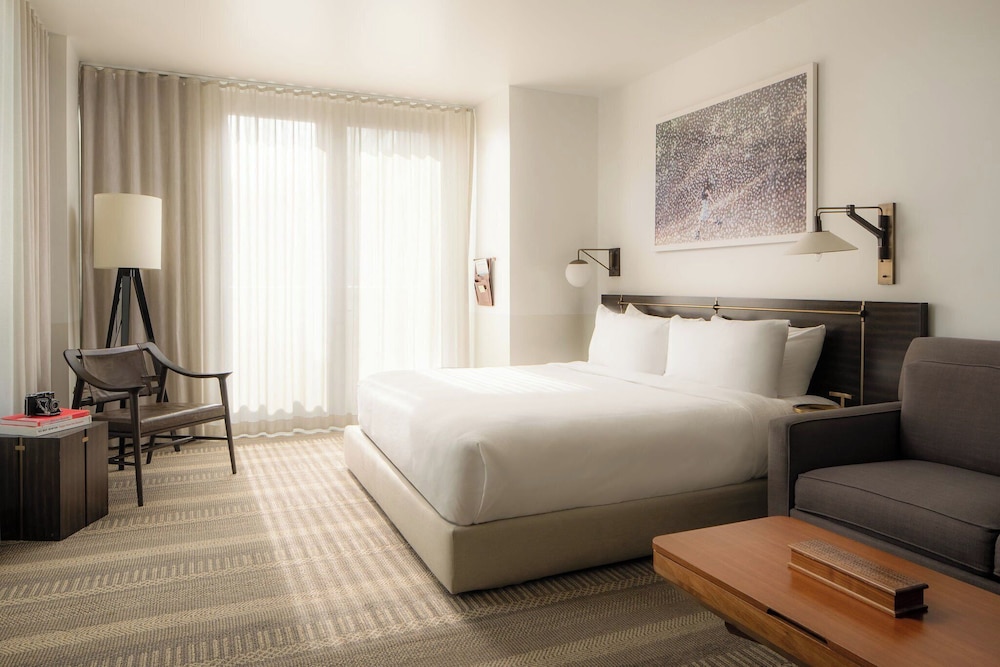 Halcyon a hotel in Cherry Creek - photo 36