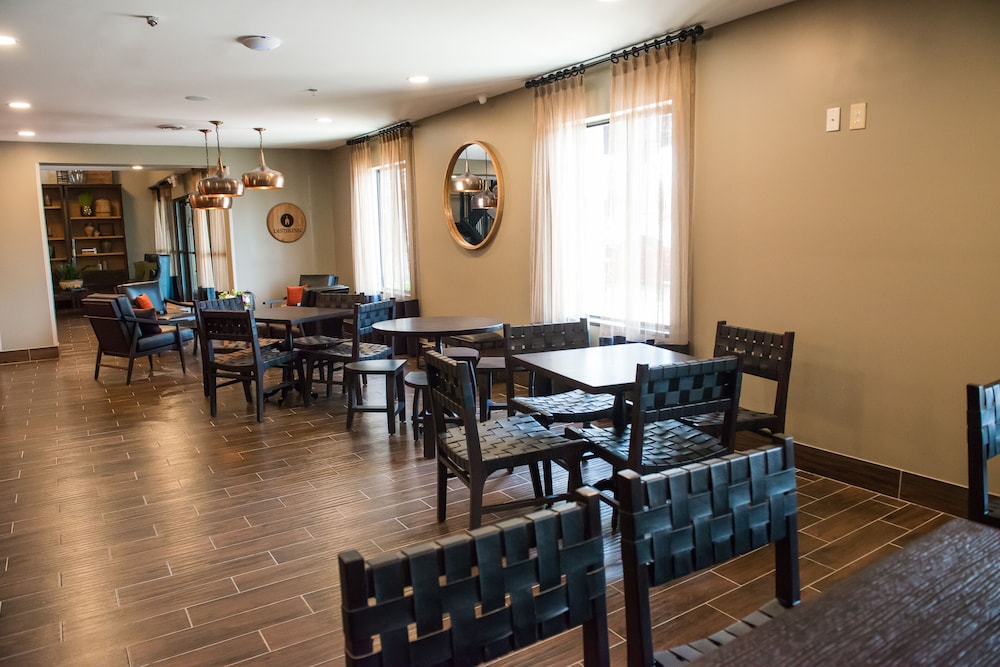 Distill Inn - photo 70