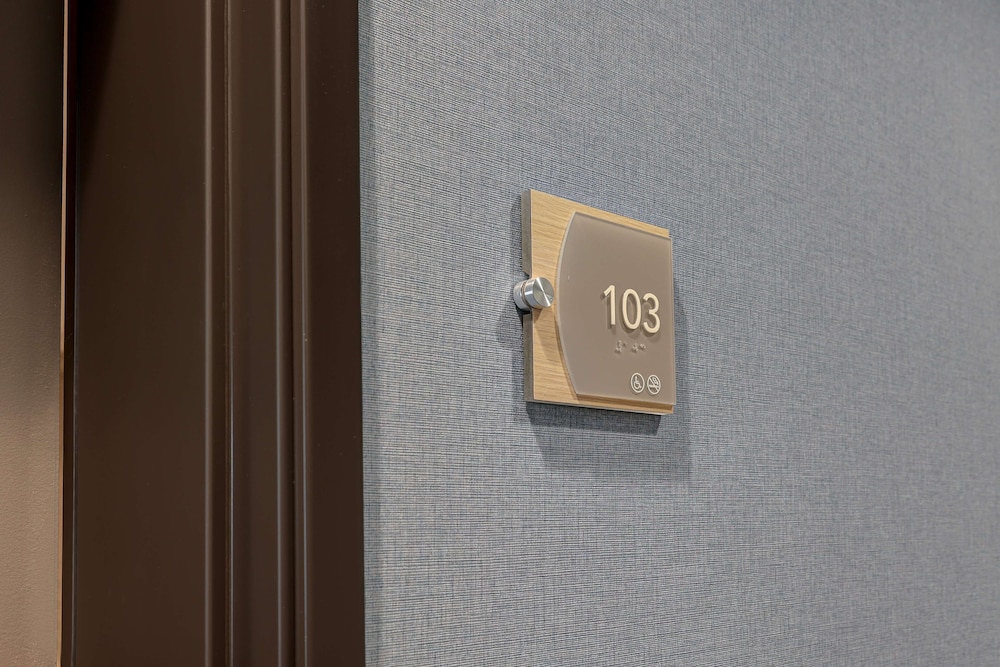 Homewood Suites by Hilton Santa Clarita - photo 8