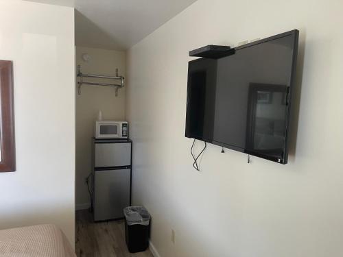Coastal Inn Ocean City - photo 46