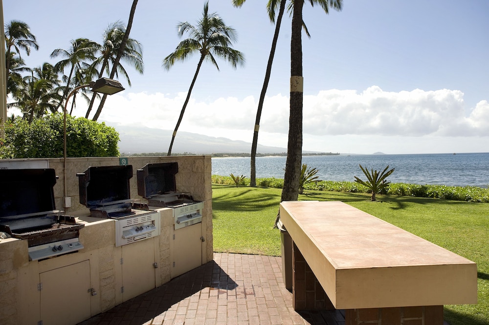 Sugar Beach Resort - photo 67