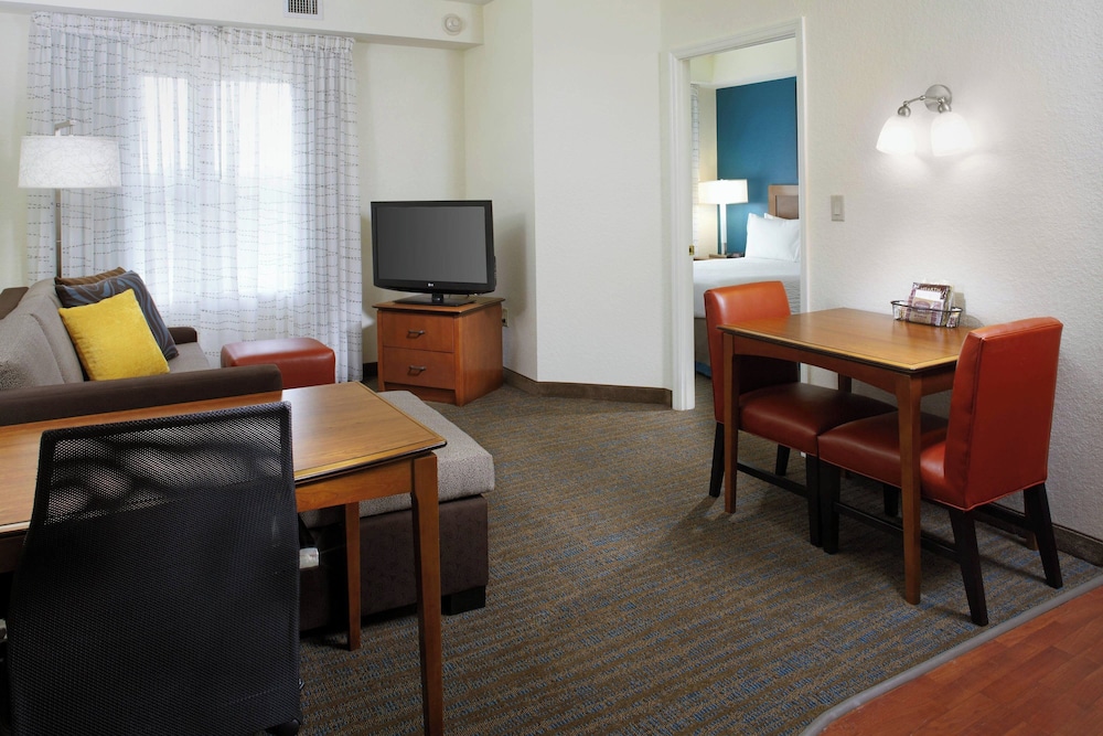 Residence Inn by Marriott Tampa Oldsmar - photo 15