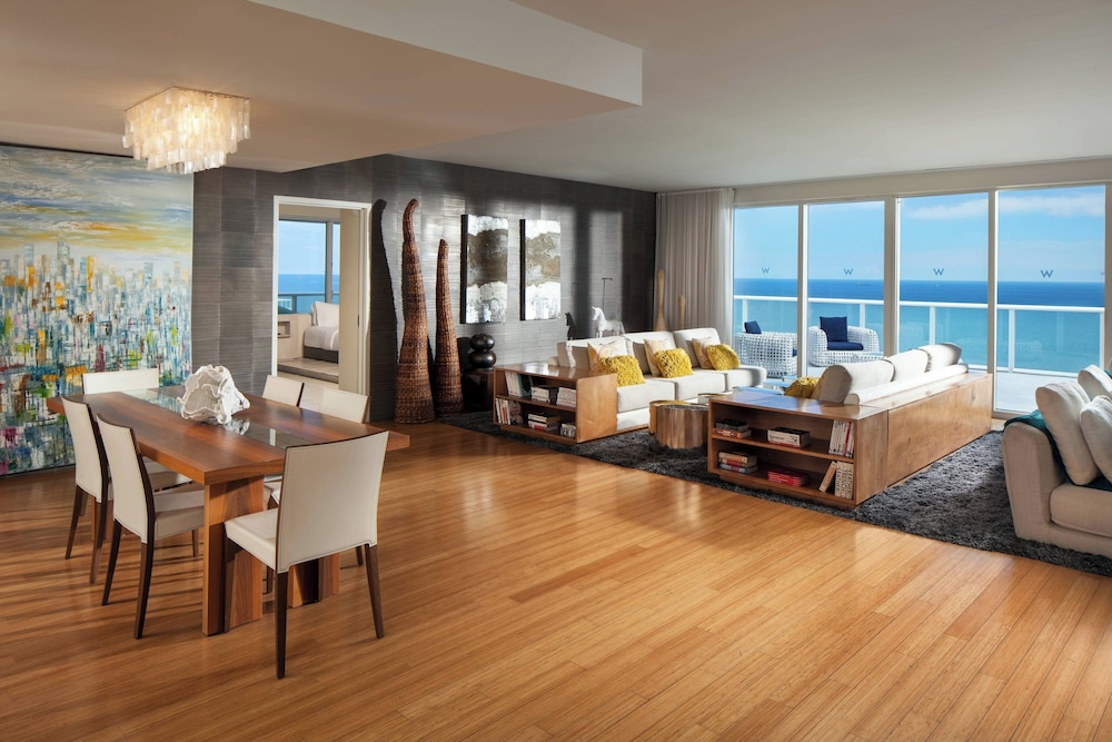 W Fort Lauderdale - photo 31