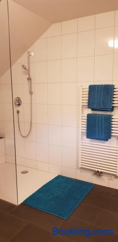 Premium Appartement Wüstner — Schwarzenberg — photo 5