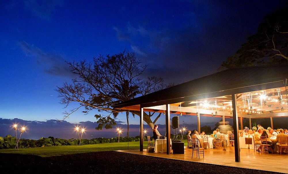 Holualoa Inn - photo 59
