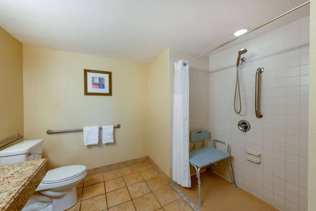 Safety Harbor Resort & Spa Trademark Collection by Wyndham - photo 17