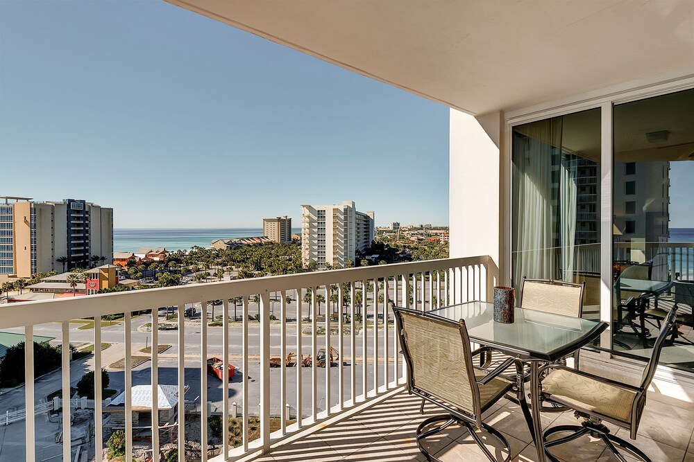 Silver Shells Beach Resort & Spa - photo 42