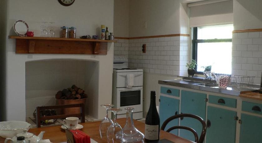 Acorn Cottage — Angaston — photo 4