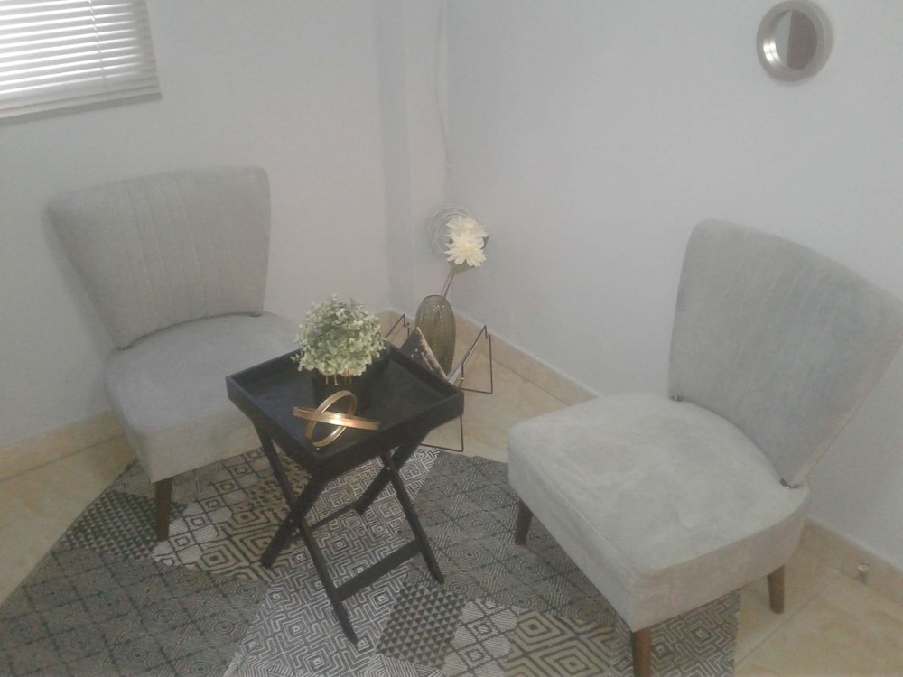 Denver Echo Executive Guest House — Maseru — photo 5