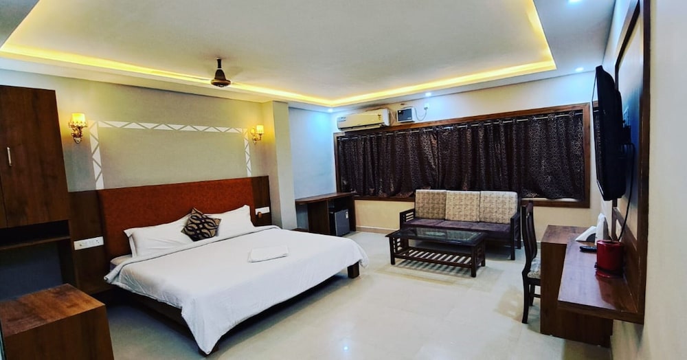 Krishan vilas Bettiah — Bettiah — photo 3