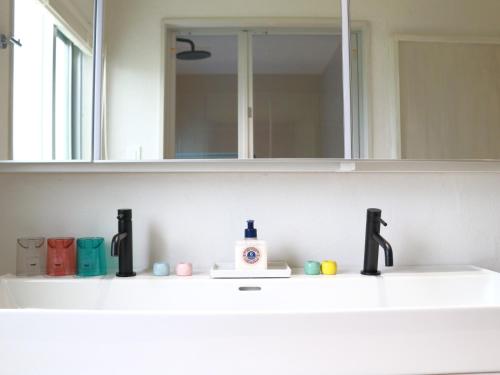 Casa Riva Nagura — 4-Star Luxury Hotel in Ishigaki, Japan