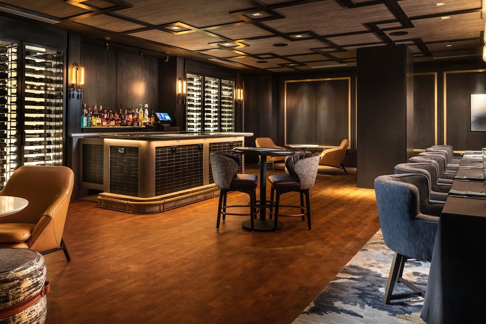 AC Hotel Austin University - photo 46