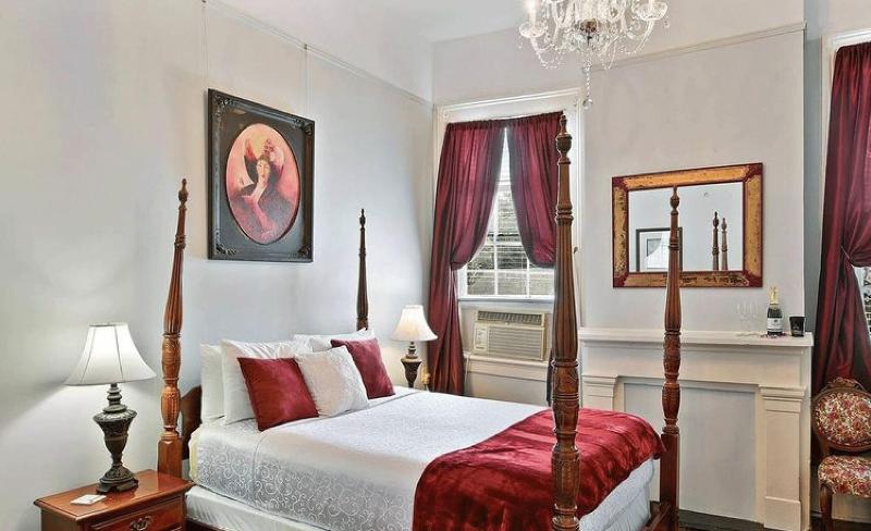 The Mansion on Royal - photo 83
