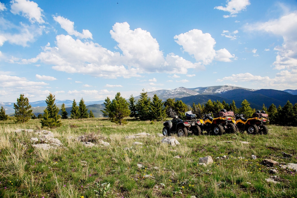 Ranches at Belt Creek - photo 46